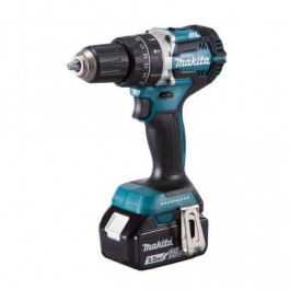   Makita DHP484RFJ