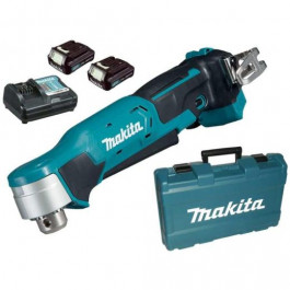   Makita DA332DSAE