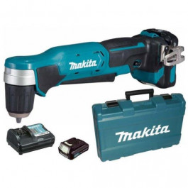   Makita DA333DSAE