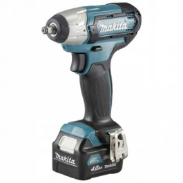   Makita TW140DSMJ