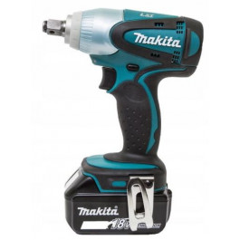   Makita DTW251RTJ