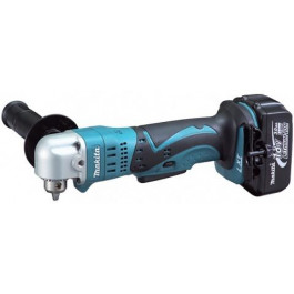   Makita DDA350RFJ