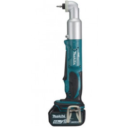   Makita DTL061RT1J