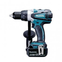   Makita DDF458RTJ