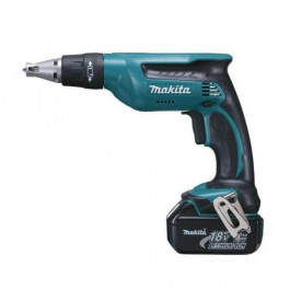   Makita DFS451RFJ