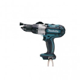 Makita DHP451Z