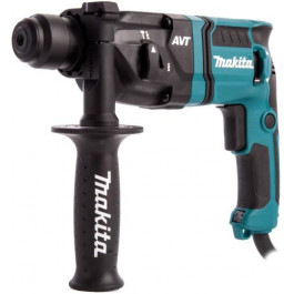   Makita HR1841F