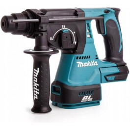   Makita DHR242Z