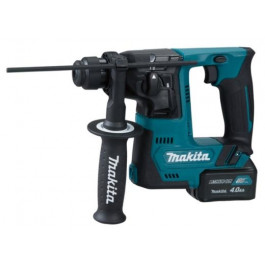   Makita HR140DSM