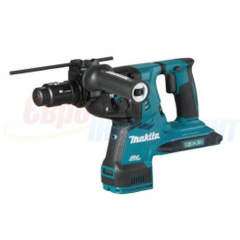   Makita DHR282ZU