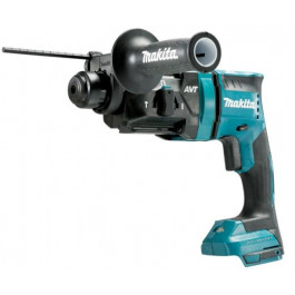   Makita DHR182ZU