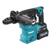 Makita HR009GM203 - зображення 1