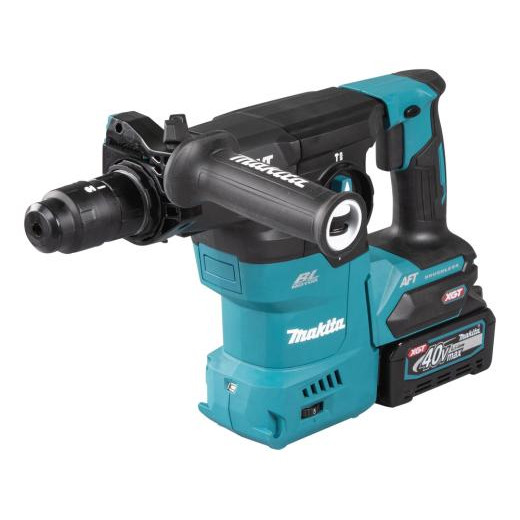 Makita HR009GM203 - зображення 1