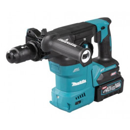   Makita HR009GM203