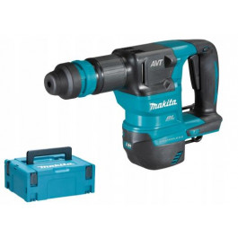   Makita DHK180ZJ