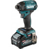 Makita TD002GZ01 - зображення 1