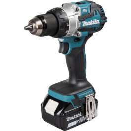   Makita DHP489Z