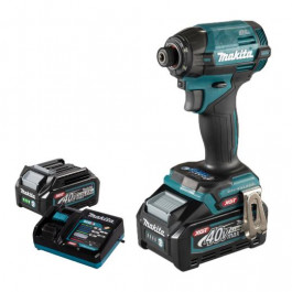   Makita TD002GD202