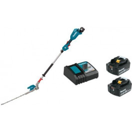   Makita DUN500WRGE