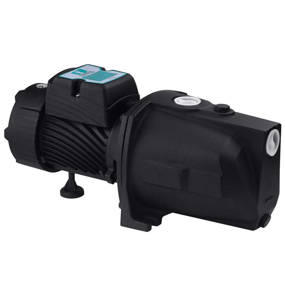 Pumpman TJSW/10M Нmax 34 м Qmax 4.2 куб.м 0.75 кВт (CV029757) - зображення 1