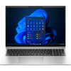 HP EliteBook 860 G10 Silver (818K0EA) - зображення 1