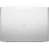 HP EliteBook 860 G10 Silver (818K0EA) - зображення 4