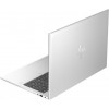 HP EliteBook 860 G10 Silver (818K0EA) - зображення 5