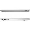 HP EliteBook 860 G10 Silver (818K0EA) - зображення 6