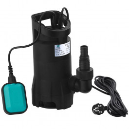   Pumpman GS750 Нmax 10 м Qmax 12.9 куб.м 750 Вт (CV029787)