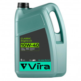   Vira CLASSIC 10W-40 5л