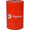 Total RUBIA TIR 7400 10W-40 20л - зображення 2