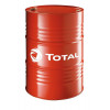 Total RUBIA TIR 7400 10W-40 20л - зображення 3