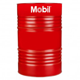   Mobil Fluid 428 208л