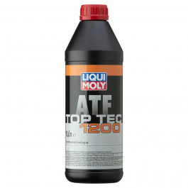   Liqui Moly Top Tec ATF 1200 1л