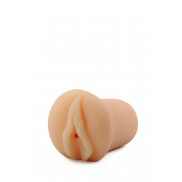   Blush Novelties X5 MEN JASMINES KITTY BEIGE (T330601)