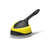 Karcher 2.633-131.0 - зображення 4