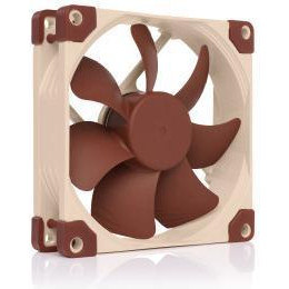 Noctua NF-A9 FLX