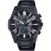 Casio Edifice Bluetooth EQB-1200DC-1AER - зображення 1