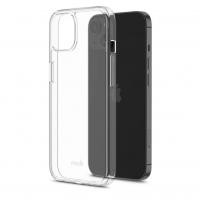   Moshi iGlaze XT Case for iPhone 13 Clear (99MO132902)