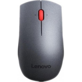 Lenovo Professional Wireless Laser Mouse (4X30H56886)