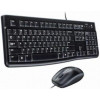 2E Gaming KG355 LED 87key USB Black (2E-KG355UBK) - зображення 2