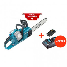 Makita DUC353PT2