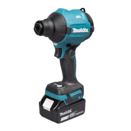   Makita DAS180RT