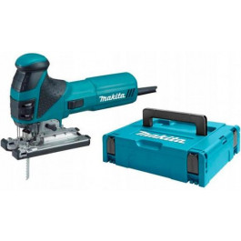   Makita 4351CTJ