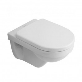   Villeroy&Boch Verity Design 568010R1