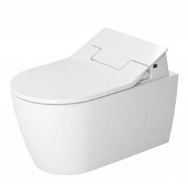   Duravit Happy D.2 (2550590000)