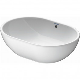   Duravit Bathroom_Foster (0335500000)