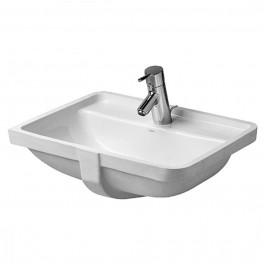   Duravit Starck 3 (0302490000)