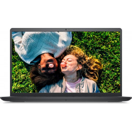   Dell Inspiron 15 3520 (i3520-7896BLK-PUS)