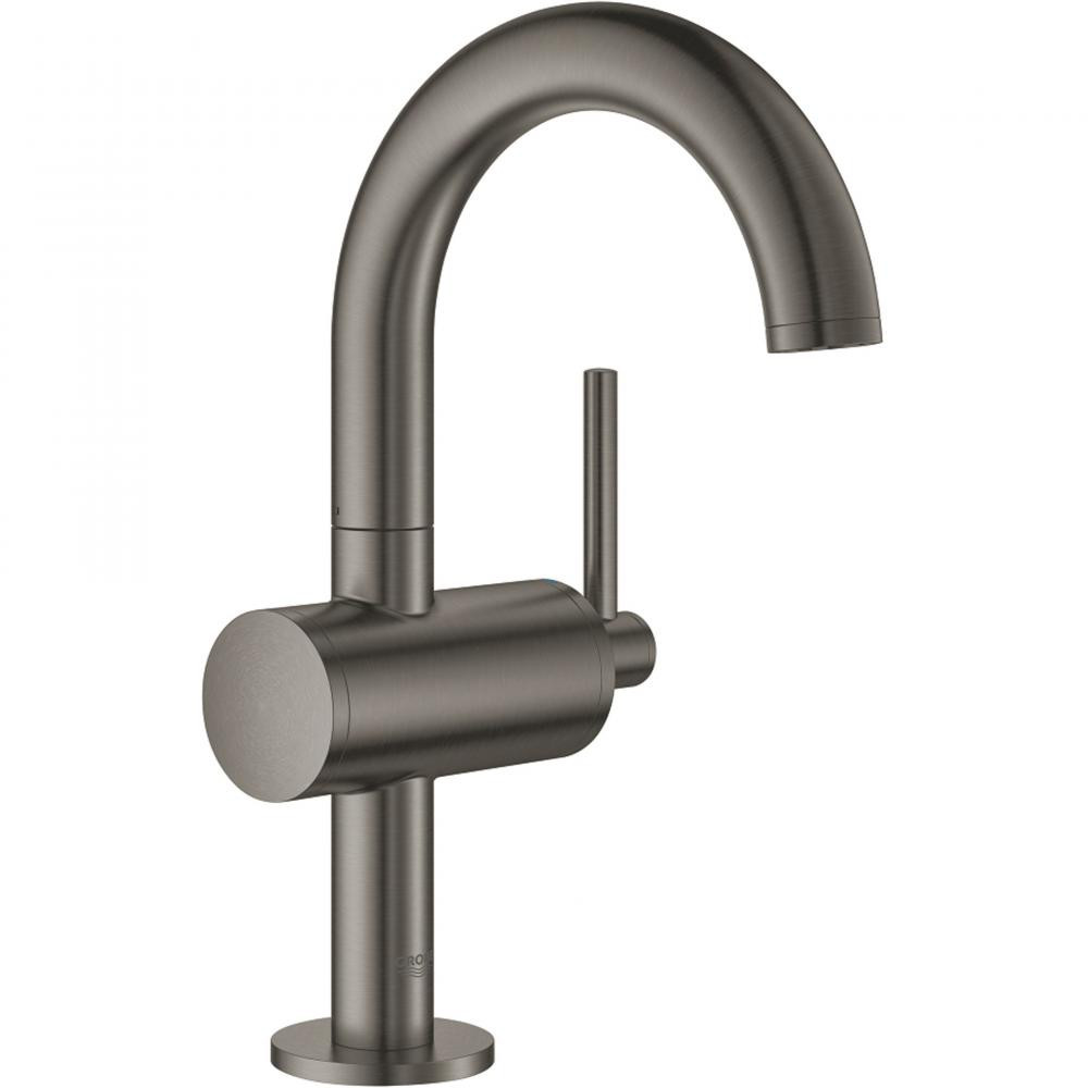 GROHE Atrio new 32043AL3 - зображення 1